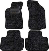Medžiaginiai kilimėliai COMFORT Alfa Romeo GT/2003-2010m. tankaus veltinio danga