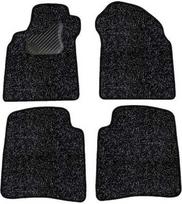 Medžiaginiai kilimėliai COMFORT Nissan Maxima QX / 1994-1999m. tankaus veltinio danga