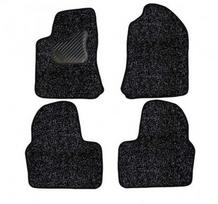 Medžiaginiai kilimėliai COMFORT Opel Vectra B / 1995-2002m. tankaus veltinio danga