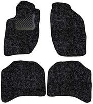 Medžiaginiai kilimėliai COMFORT Alfa Romeo 164 / 1987-1998m. tankaus veltinio danga