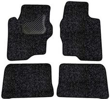 Medžiaginiai kilimėliai COMFORT Chevrolet Alero / 1998-2004m. tankaus veltinio danga