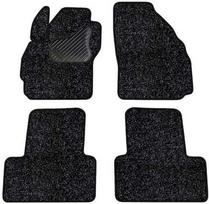 Medžiaginiai kilimėliai COMFORT MAZDA 5 2005-2007m. tankaus veltinio danga