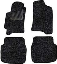 Medžiaginiai kilimėliai COMFORT Subaru Legacy / 1989-1992m. tankaus veltinio danga