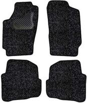 Medžiaginiai kilimėliai COMFORT SEAT Ibiza / 2002-2008m. tankaus veltinio danga