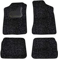Medžiaginiai kilimėliai COMFORT Volkswagen Corrado 1988-1993m. tankaus veltinio danga