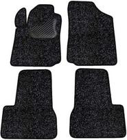 Medžiaginiai kilimėliai COMFORT Citroen C3 / 2002-2010m. tankaus veltinio danga