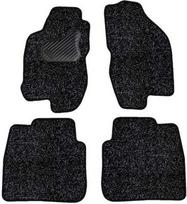 Medžiaginiai kilimėliai COMFORT Fiat Marea / 1996-2007m. tankaus veltinio danga