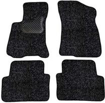 Medžiaginiai kilimėliai COMFORT Daewoo Lanos / 1997-2002m. tankaus veltinio danga