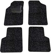 Medžiaginiai kilimėliai COMFORT Citroen Xantia/1992-2002m. tankaus veltinio danga