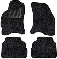 Medžiaginiai kilimėliai COMFORT Ford Mondeo / 1993-1996m. tankaus veltinio danga