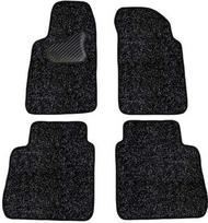 Medžiaginiai kilimėliai COMFORT Ford Scorpio / 1985-1994m. tankaus veltinio danga