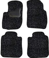 Medžiaginiai kilimėliai COMFORT Ford Scorpio / 1994-1998m. tankaus veltinio danga