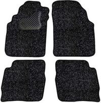 Medžiaginiai kilimėliai COMFORT Nissan Primera / 1995-2002m. tankaus veltinio danga
