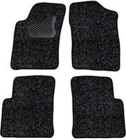 Medžiaginiai kilimėliai COMFORT Peugeot 306 / 1993-2002m. tankaus veltinio danga