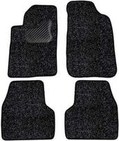 Medžiaginiai kilimėliai COMFORT Peugeot 405 / 1987-1997m. tankaus veltinio danga