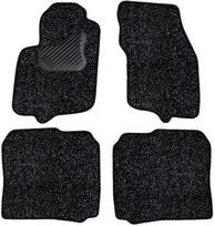 Medžiaginiai kilimėliai COMFORT Mitsubishi Carisma / 1995-2004m. tankaus veltinio danga