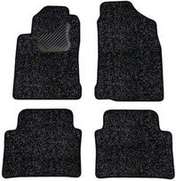Medžiaginiai kilimėliai COMFORT Peugeot 605 / 1989-1999m. tankaus veltinio danga