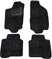 Medžiaginiai kilimėliai COMFORT Fiat Tempra / 1990-1996m. tankaus veltinio danga