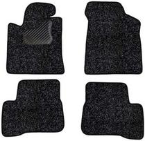 Medžiaginiai kilimėliai COMFORT Mazda 323C / 1994-1998m. tankaus veltinio danga