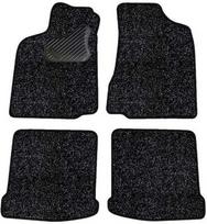 Medžiaginiai kilimėliai COMFORT SEAT Cordoba / 1993-1998m. tankaus veltinio danga