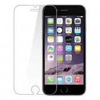 apsauginis stiklas iphone 11 pro - GreenLine "Pro+ Tempered Glass iPhone X/ XS" - 1 nuotrauka