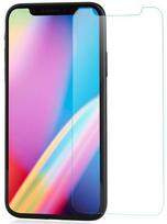 apsauginis stiklas iphone 11 - Blue Star "Extra Shock Tempered Glass iPhone X/ XS" - 1 nuotrauka