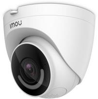 IMOU IPC-T26EP