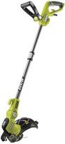 ermitazas trimeriai - Ryobi RLT6130 - 1 nuotrauka