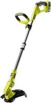 ryobi 18v - Ryobi RLT183225F - 1 nuotrauka