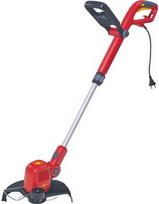 Wolf-Garten Lycos E/500 T