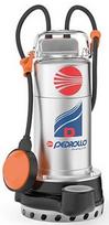 Pedrollo D 10-N