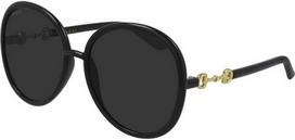 GUCCI GG0889S 001
