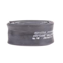 Kamera Schwalbe MTB 27.5x2.00 / 29x2.40 (50/60-584 40/62-622/635) DV 40mm be pakuotės
