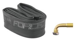 Pirkti Kamera FORCE 12 1/2 x 2 1/4 (54/62-203) AV 25mm 90° - Photo 1