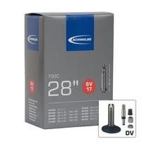 Kamera Schwalbe SV17 700x28/47 (28/47-622 32/40-630/635) FV 40mm