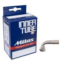 Kamera Mitas 12 1/2x2.10/2.50 (54/62-203) AV 90/45°