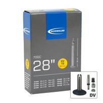 Kamera Schwalbe SV15 700x18/28 (18/28-622 22/25-630) DV 60mm
