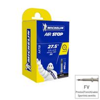 Kamera Michelin 27.5x1.90/2.70 (48/62-584) B4 PR60
