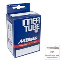 Kamera MITAS 26 x 1,00-1,50 (25/37-559) FV 47 mm