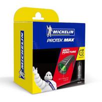 Kamera Michelin A3 700x32/42 (32/42-622) Protek Max FV40