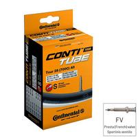Kamera Continental 700x32/47C (32/47-609/642) FV 42mm
