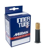 Kamera MITAS 20x3.10/2.50 (54/62-406) AV35