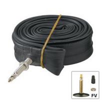 Kamera 700x28/32C (28/32-622) FV 50mm (Olandija)