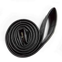 Kamera Continental 27,5" (47/62-584) AV40 (be pakuotės)