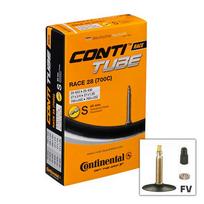 Kamera Continental 700x20/25C (20/25-622/630) FV42