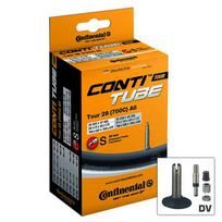Kamera Continental 700x47/62C (47/62-584/622) DV