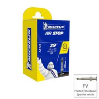 Kamera Michelin 29x1.90/2.50 (48/62-622)