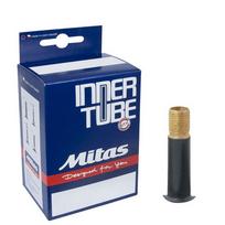 Kamera MITAS 20x1.50-210 (37/54-406) AV40