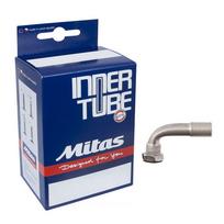 Kamera MITAS 200x50 (50-94) AV 90/17°