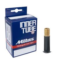 Kamera MITAS 28/29 x 1,50-2,10 (37/54-622/635) AV 40mm